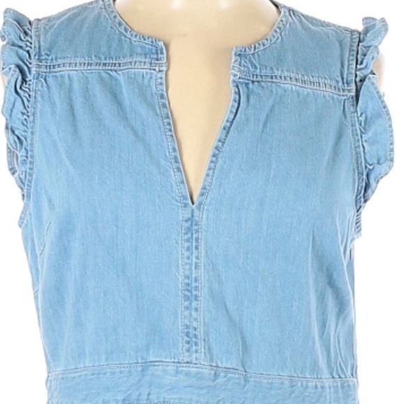 Beautiful Designer Kate Spade New York Dress in Size 10 - Picture 4 of 4